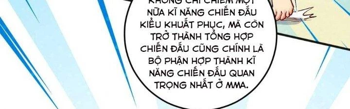 Thành Tựu Của Ta Rất Nhiều Chapter 98 - 141
