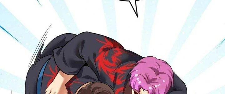 Thành Tựu Của Ta Rất Nhiều Chapter 98 - 142
