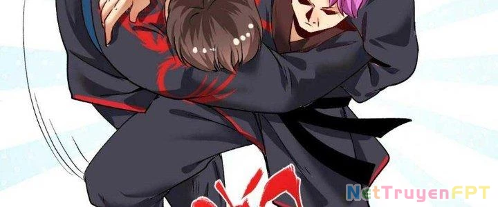 Thành Tựu Của Ta Rất Nhiều Chapter 98 - 143