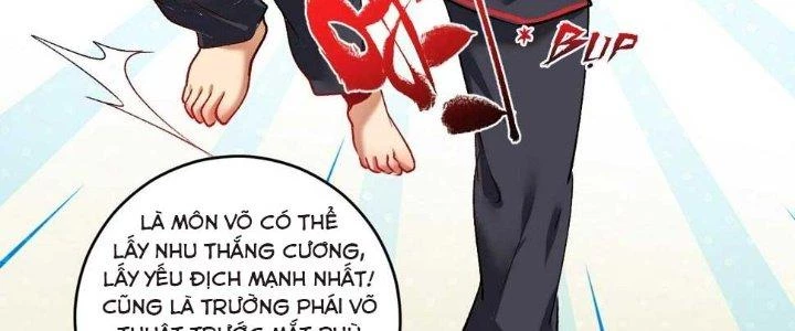 Thành Tựu Của Ta Rất Nhiều Chapter 98 - 144
