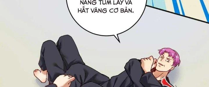 Thành Tựu Của Ta Rất Nhiều Chapter 98 - 146
