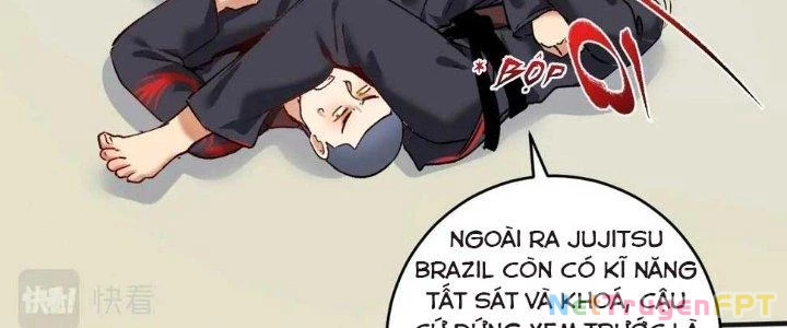 Thành Tựu Của Ta Rất Nhiều Chapter 98 - 147