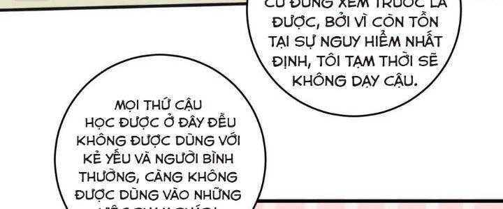 Thành Tựu Của Ta Rất Nhiều Chapter 98 - 148