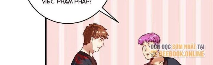 Thành Tựu Của Ta Rất Nhiều Chapter 98 - 149