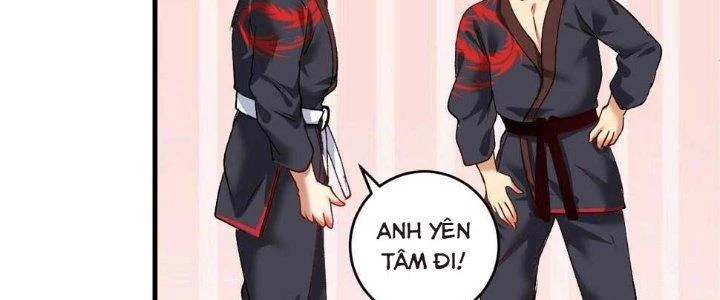 Thành Tựu Của Ta Rất Nhiều Chapter 98 - 150