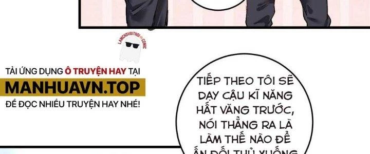 Thành Tựu Của Ta Rất Nhiều Chapter 98 - 151