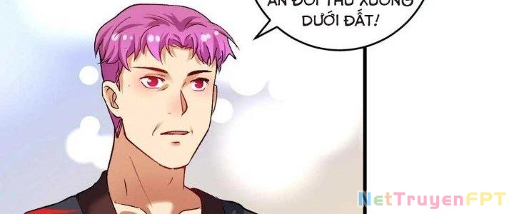Thành Tựu Của Ta Rất Nhiều Chapter 98 - 152