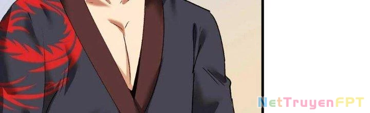 Thành Tựu Của Ta Rất Nhiều Chapter 98 - 153