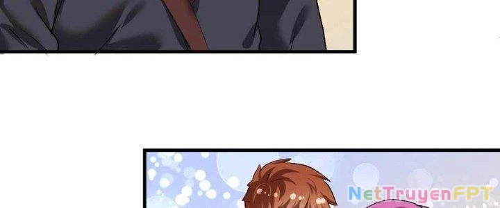 Thành Tựu Của Ta Rất Nhiều Chapter 98 - 154