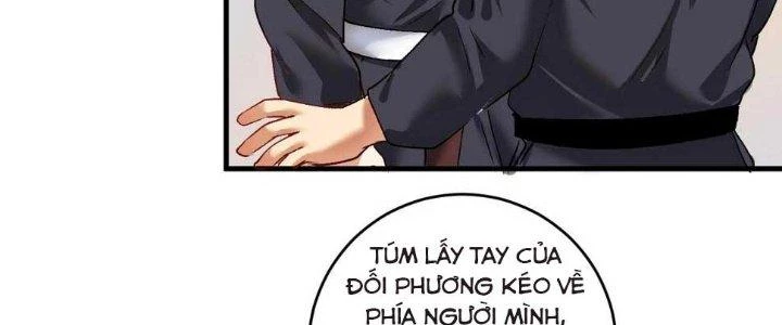 Thành Tựu Của Ta Rất Nhiều Chapter 98 - 156