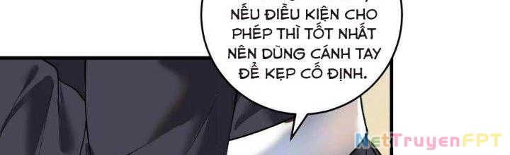 Thành Tựu Của Ta Rất Nhiều Chapter 98 - 157