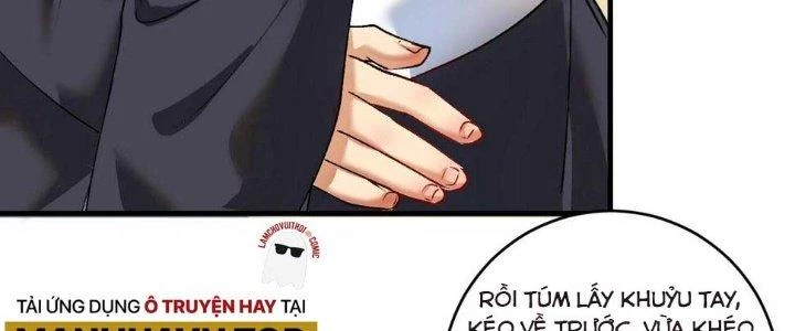 Thành Tựu Của Ta Rất Nhiều Chapter 98 - 158