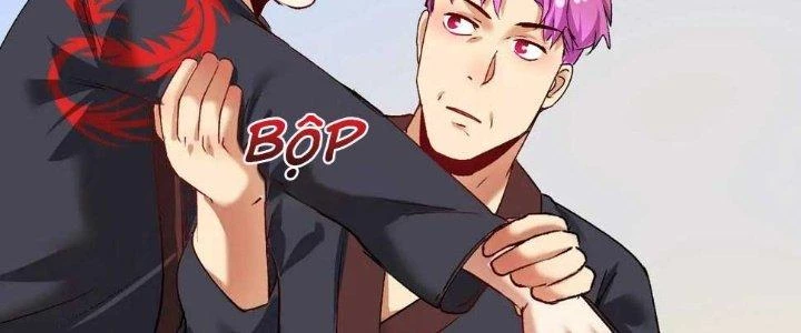 Thành Tựu Của Ta Rất Nhiều Chapter 98 - 160