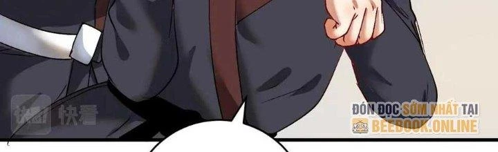 Thành Tựu Của Ta Rất Nhiều Chapter 98 - 161