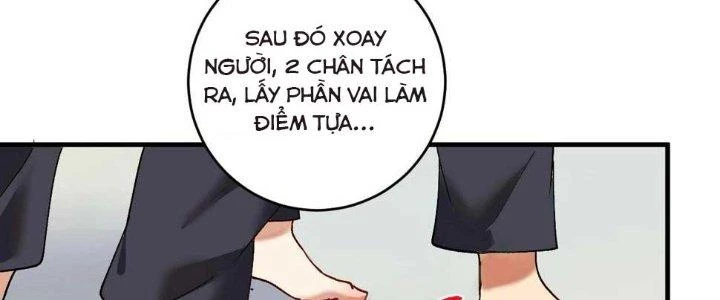 Thành Tựu Của Ta Rất Nhiều Chapter 98 - 162