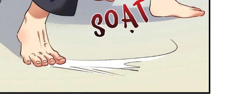 Thành Tựu Của Ta Rất Nhiều Chapter 98 - 163