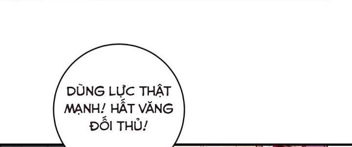 Thành Tựu Của Ta Rất Nhiều Chapter 98 - 164