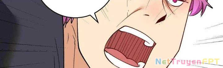 Thành Tựu Của Ta Rất Nhiều Chapter 98 - 165