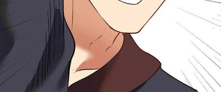 Thành Tựu Của Ta Rất Nhiều Chapter 98 - 166
