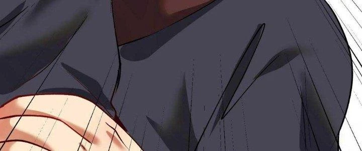 Thành Tựu Của Ta Rất Nhiều Chapter 98 - 167