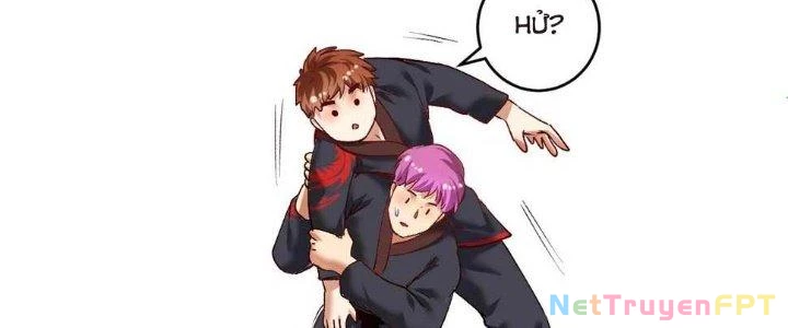 Thành Tựu Của Ta Rất Nhiều Chapter 98 - 170