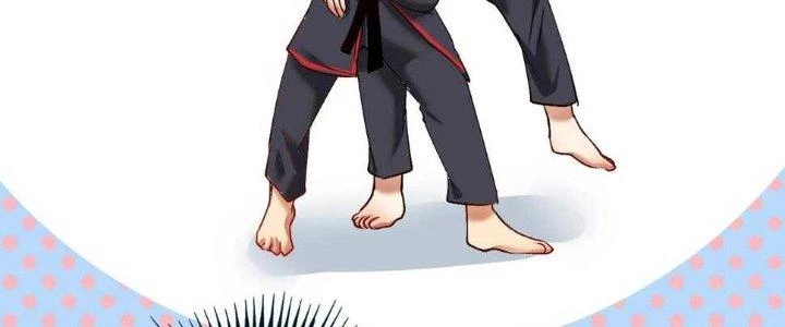Thành Tựu Của Ta Rất Nhiều Chapter 98 - 171