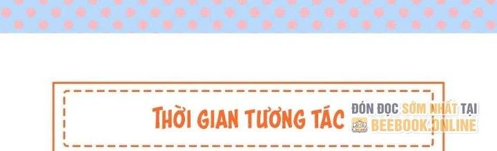 Thành Tựu Của Ta Rất Nhiều Chapter 98 - 173
