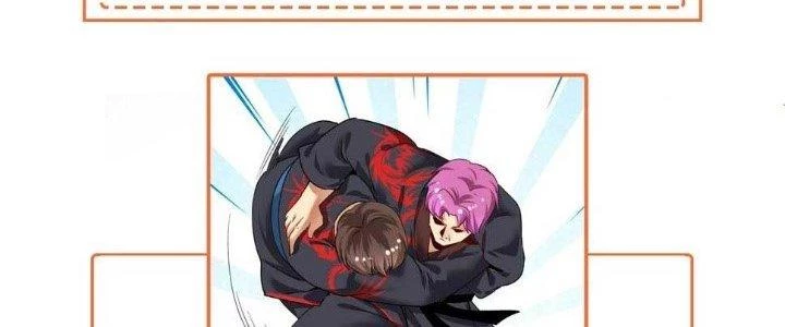 Thành Tựu Của Ta Rất Nhiều Chapter 98 - 174