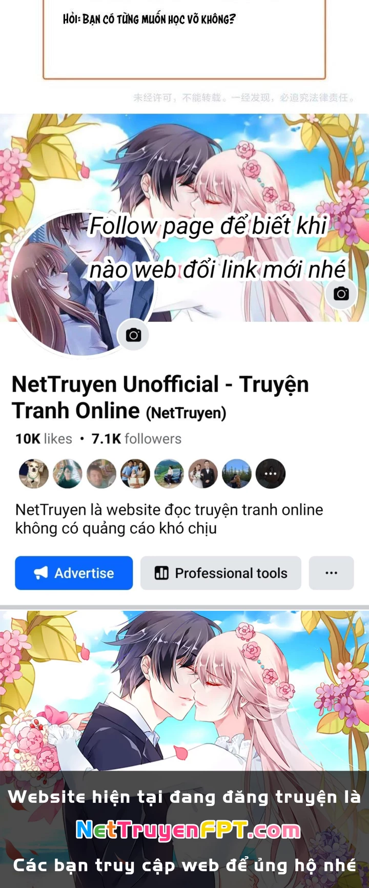 Thành Tựu Của Ta Rất Nhiều Chapter 98 - 176