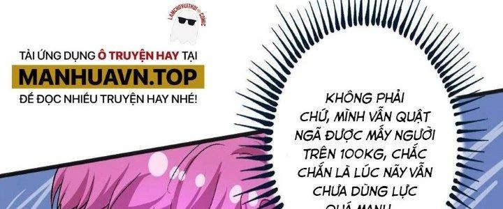 Thành Tựu Của Ta Rất Nhiều Chapter 99 - 2
