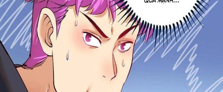 Thành Tựu Của Ta Rất Nhiều Chapter 99 - 3