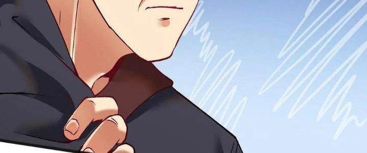 Thành Tựu Của Ta Rất Nhiều Chapter 99 - 4