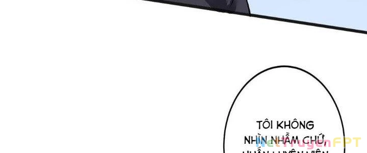 Thành Tựu Của Ta Rất Nhiều Chapter 99 - 6