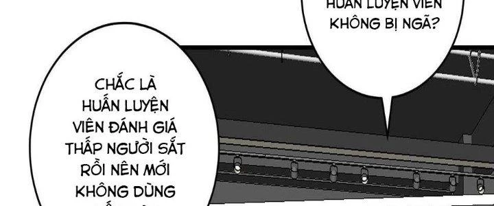 Thành Tựu Của Ta Rất Nhiều Chapter 99 - 7