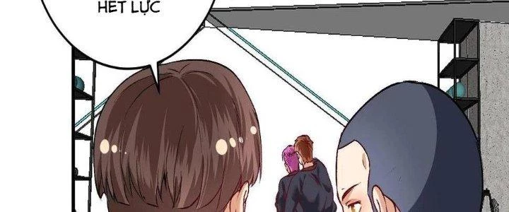 Thành Tựu Của Ta Rất Nhiều Chapter 99 - 8