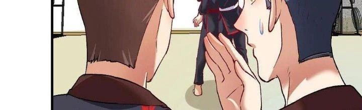 Thành Tựu Của Ta Rất Nhiều Chapter 99 - 9