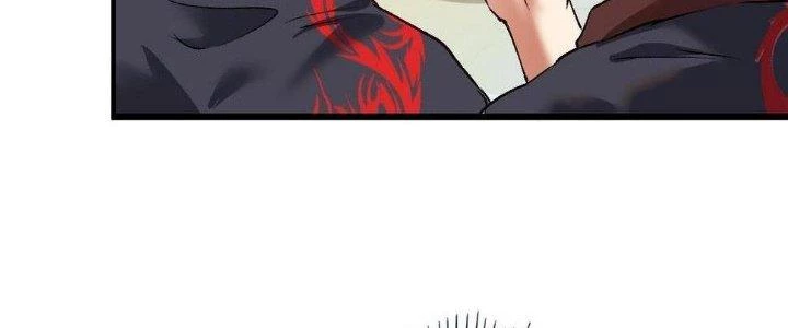 Thành Tựu Của Ta Rất Nhiều Chapter 99 - 10