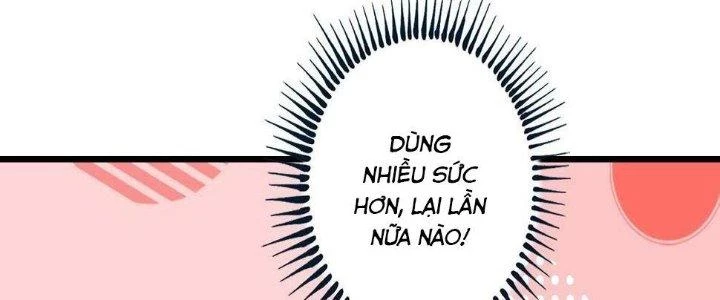 Thành Tựu Của Ta Rất Nhiều Chapter 99 - 11
