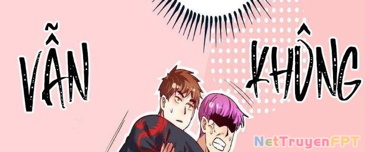 Thành Tựu Của Ta Rất Nhiều Chapter 99 - 12