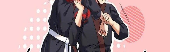 Thành Tựu Của Ta Rất Nhiều Chapter 99 - 13