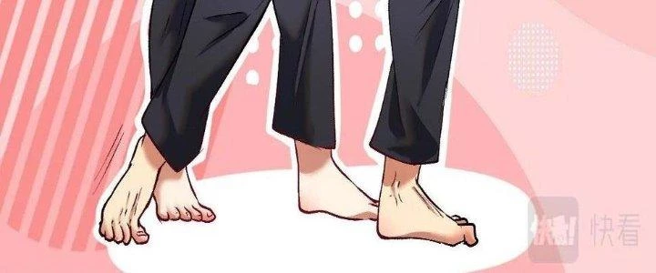 Thành Tựu Của Ta Rất Nhiều Chapter 99 - 15