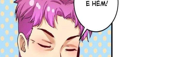 Thành Tựu Của Ta Rất Nhiều Chapter 99 - 17