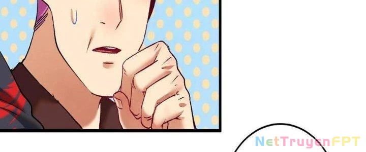 Thành Tựu Của Ta Rất Nhiều Chapter 99 - 18