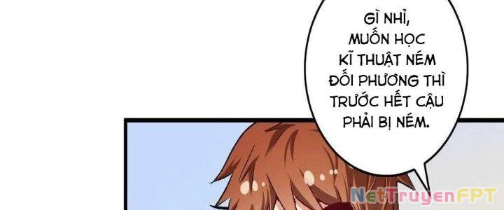Thành Tựu Của Ta Rất Nhiều Chapter 99 - 19