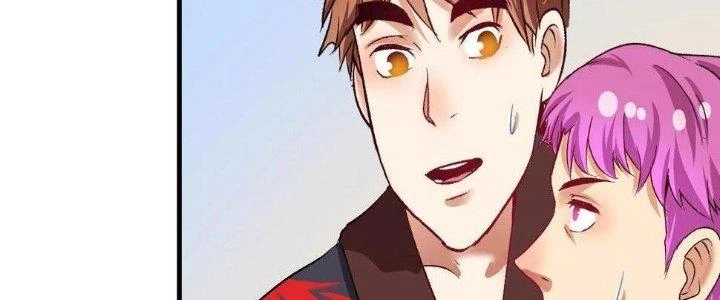 Thành Tựu Của Ta Rất Nhiều Chapter 99 - 20