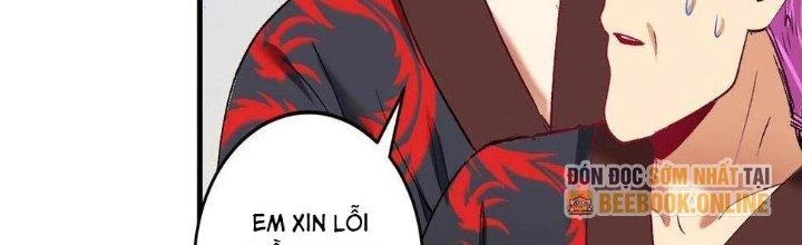 Thành Tựu Của Ta Rất Nhiều Chapter 99 - 21