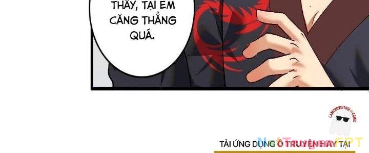 Thành Tựu Của Ta Rất Nhiều Chapter 99 - 22