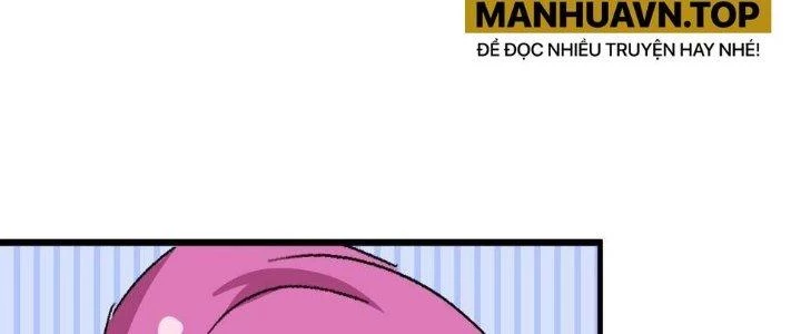 Thành Tựu Của Ta Rất Nhiều Chapter 99 - 23