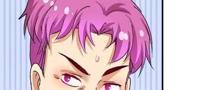 Thành Tựu Của Ta Rất Nhiều Chapter 99 - 24