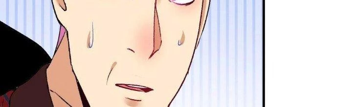 Thành Tựu Của Ta Rất Nhiều Chapter 99 - 25